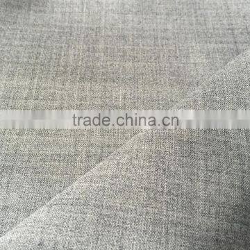Italia fashion wool felt upholstery fabric