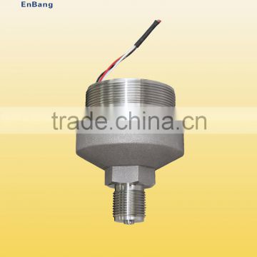 3351T Membrane Capacitive Pressure Sensor