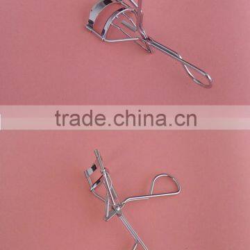 Metal Beauty tool Eyelash Curler