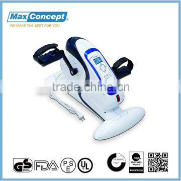 electric adult mini bike MINI EXERCISE BIKE FOR ARMS