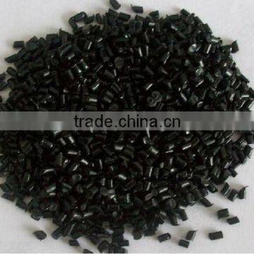 best price PA6 viscosity3.3 engineering plastic raw material,PA6 viscosity 3.3 plastic granules nylon