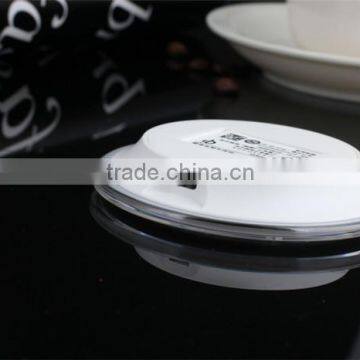 OEM ODM Products For Samsung S6 Wireless Charger Pad Original Quality photo-5