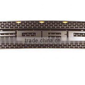 Car Grilles Fit for FD-150 SVT RAPTOR 2010 Auto Parts GRILLE photo-2
