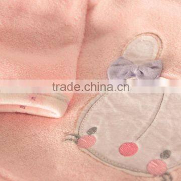 Cheap High Quality Baby Clothes Newborn Baby Clothing Sets (in Stock) photo-4