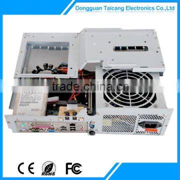 100% Payment Protection For Your Covered Amount Best Quality Android Cheap Cash Register Pos photo-6