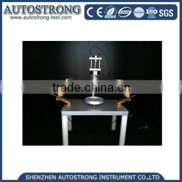 EN/IEC60112 CTI Leakage Current Tester photo-3