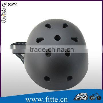 High quality in mold adult best cycle helmet