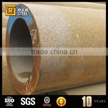 seamless pipe price list,16 inch seamless steel pipe price,api 5l x80 pipe