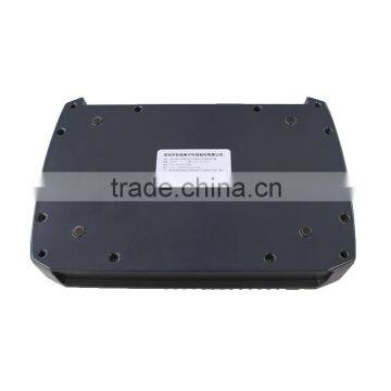 Black Fixed Rfid Reader Made in China photo-3