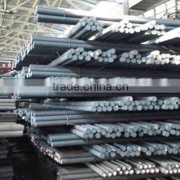 high quality super round/square steel bar with best price