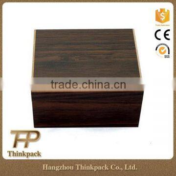 New Arrival Hot Sale Custom Tie Storage Box