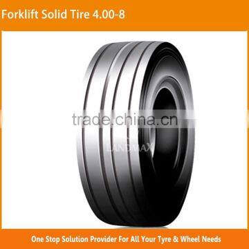 4.00-8 1100x330 Solideal Tires for Torklift