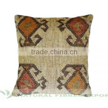 Cushion Cover 2070