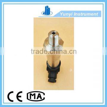 water pipe pressure sensor,oil pressure sensors