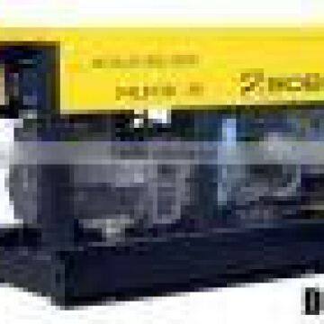 Deutz Stamford alternator technology diesel generator