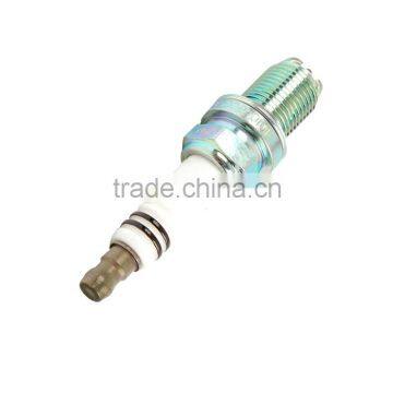 IFOB AUTO PARTS 101000035 HJ High Performance Splitfire Spark Plugs NGK Spark Plug Catalogue For---splitfire Spark Plugs photo-3