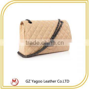 2015 New Design Women Lady Handbag photo-2