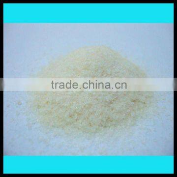 edible fish gelatin