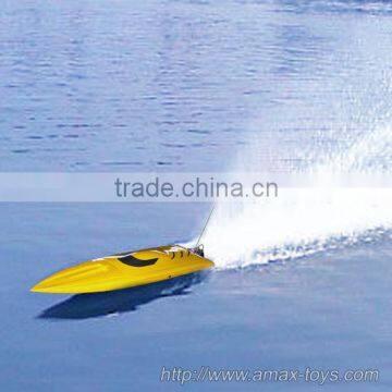 es-1111 RC Electric brushless motor Boats