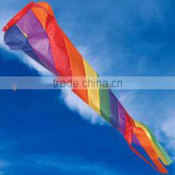 small size windsock