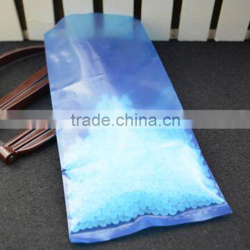 Wholesales High Performance shenzhen guangdong plastic clear Customized LDPE Antistatic