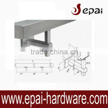 Stainless Steel 316 Handrail Bracket