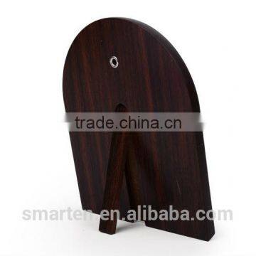 Religious Crafts Fashion Decorative Polyresin Craft photo-2