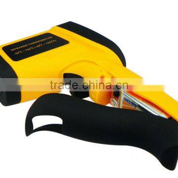 Infrared Thermometer RZ700 photo-5