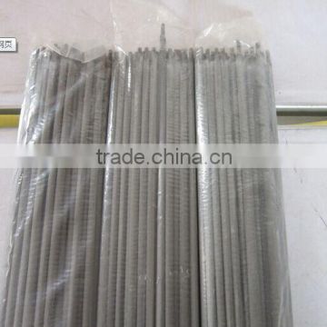 LUCKY BRIDGE BRAND WELDING ELECTRODES ER6012