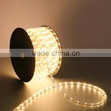 high brigtness two row 3014 smd flexible LED strip light 3014/3528/5050/5730 smd led light UL listed                        
                                                Quality Choice