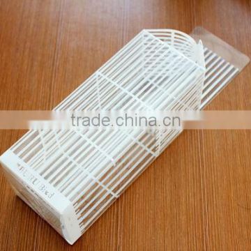 whole new pvc pp gift clear packaging wholesale acetate box