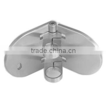 SS/Stainless steel Hinge Wall Bracket