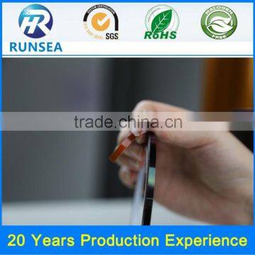 Good Quality Acrylic Adhesive Acrylic Double Sided Polyimide Tape 2 Sides Adhesive Tapes