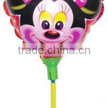 WABAO balloon - Mickey mouse