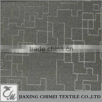 Hot Stamping Gauze 600D Nylon Oxford Fabric photo-2