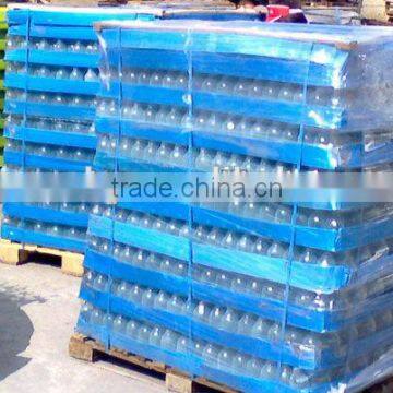 2mm /3mm bottle packing material