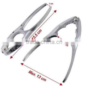 8-Pieces Seafood Tool Kit With Lobster Crackers And Forks Set photo-3