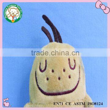 Minion Plush Pillow for Kids photo-4