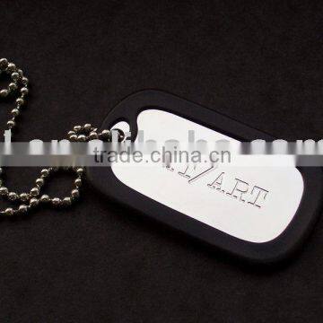 Dog Tag, Metal Tag, Name Tag, Luggage Tag, Bag Tag, Aluminium Tag, Stainless Steel Tag, Iron Tag, Military Tag, Army Tag, Tags