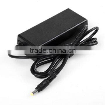 For HP Adapter 18.5V 3.5A 65W Laptop Charger 4.8*1.7 MM photo-5