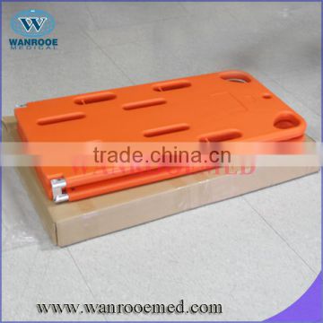 EA-1F7 Aluminium Folding Spine Board