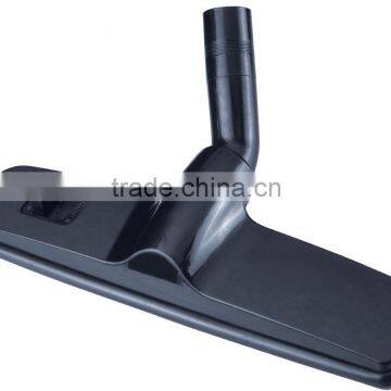 1995 Vacuum Floor brush bld010