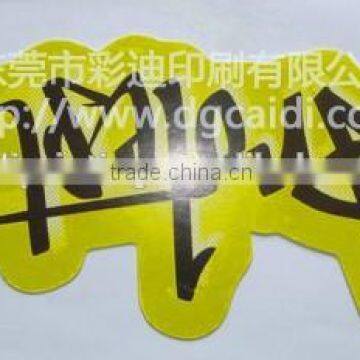 2015 china garment hang tags with string,hang tags sample,hang tags supplier