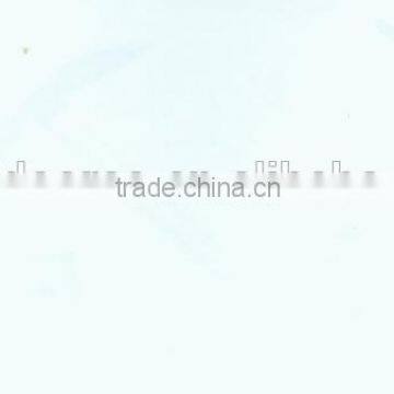 SH-032 Garden Hoe Fork Carbon Forks Sale Used Loader Forks for Sale Rear Fork