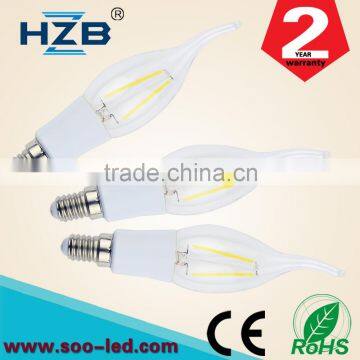 Online Shop China Trending Hot Products Indoor Lighting 4W Led Bulbs