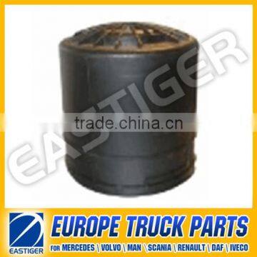 81521026146 MAN truck air dryer