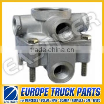 0522545 DAF Relay Valve