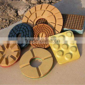 Polishing Pad photo-4