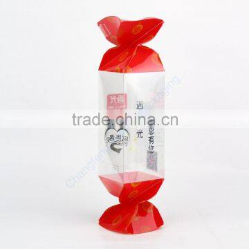 Printing Plastic Packaging for Food Products photo-3