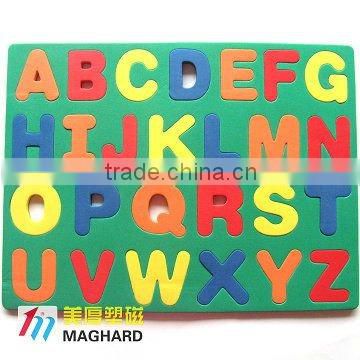 Magnetic Educational Toys stationery